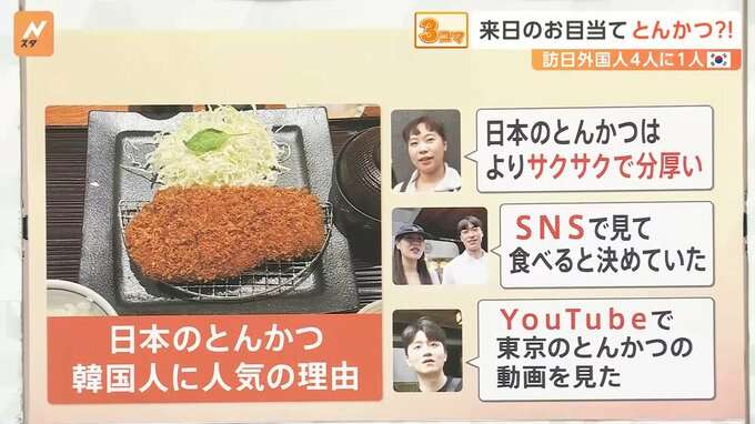 イルミナティ・陰謀論について語ろう Part20