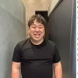 >>13岩本って人も追っかけファンの女の顔面殴ったり未成年の女とラブホで酒飲んで... | ガールズちゃんねる - Girls Channel -