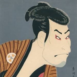 ただの日本人??緊急事態条項 / 憲法改悪反対??現行日本国憲法が希望 on Twitter: 
