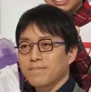 成田悠輔氏、海外の少子化対策「独身税」が”地獄に終わった”ワケ解説し反響「結婚増やそうと」