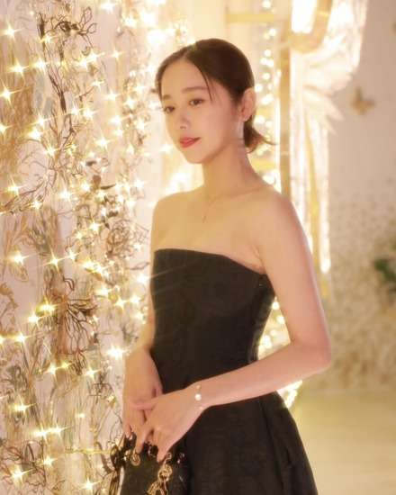 美人か不美人かを決める顔の中で最も重要なパーツ