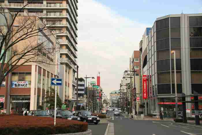「埼玉はダサい」のになぜ「住みたい街ランキング」で上位に来るのか…埼玉県民が感じる「意外な劣等感」