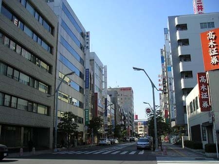 「埼玉はダサい」のになぜ「住みたい街ランキング」で上位に来るのか…埼玉県民が感じる「意外な劣等感」