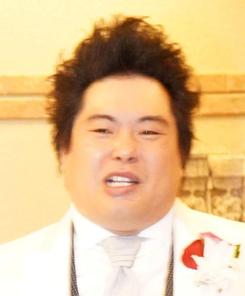 「元迷惑系」へずまりゅう、被災地の警察官からの言葉に「今日という日を絶対に忘れません」 - 芸能 : 日刊スポーツ