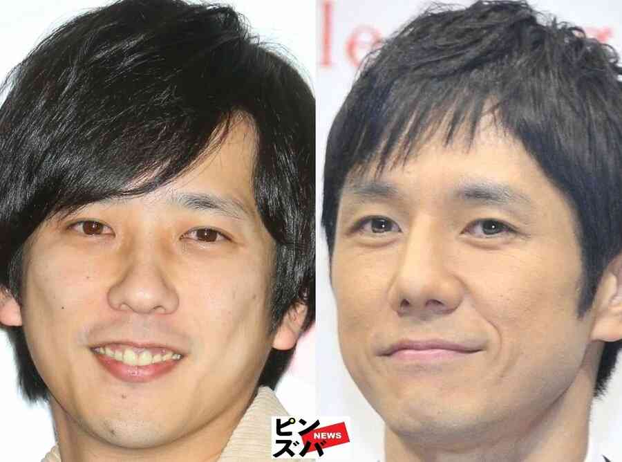 二宮和也『だれかtoなかい』参戦で急落「日曜劇場」が迎えた連敗危機!『さよならマエストロ』復権のカギは「超一流おじさん力」（ピンズバNEWS） - Yahoo!ニュース