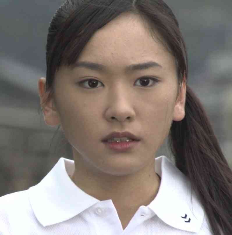 美人か不美人かを決める顔の中で最も重要なパーツ