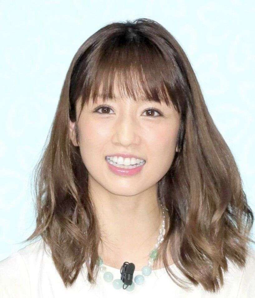 ３児のママ小倉優子、“プロ級”手料理が話題！カリッと揚がった「カジキマグロのチーズフライ」に「レシピ教えて」 : スポーツ報知