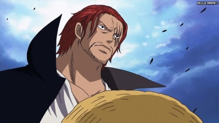 ONE PIECE | 第488話『この戦争を終わらせに来た』ネタバレ