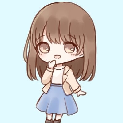 渡瀬ゆず? on Twitter: 