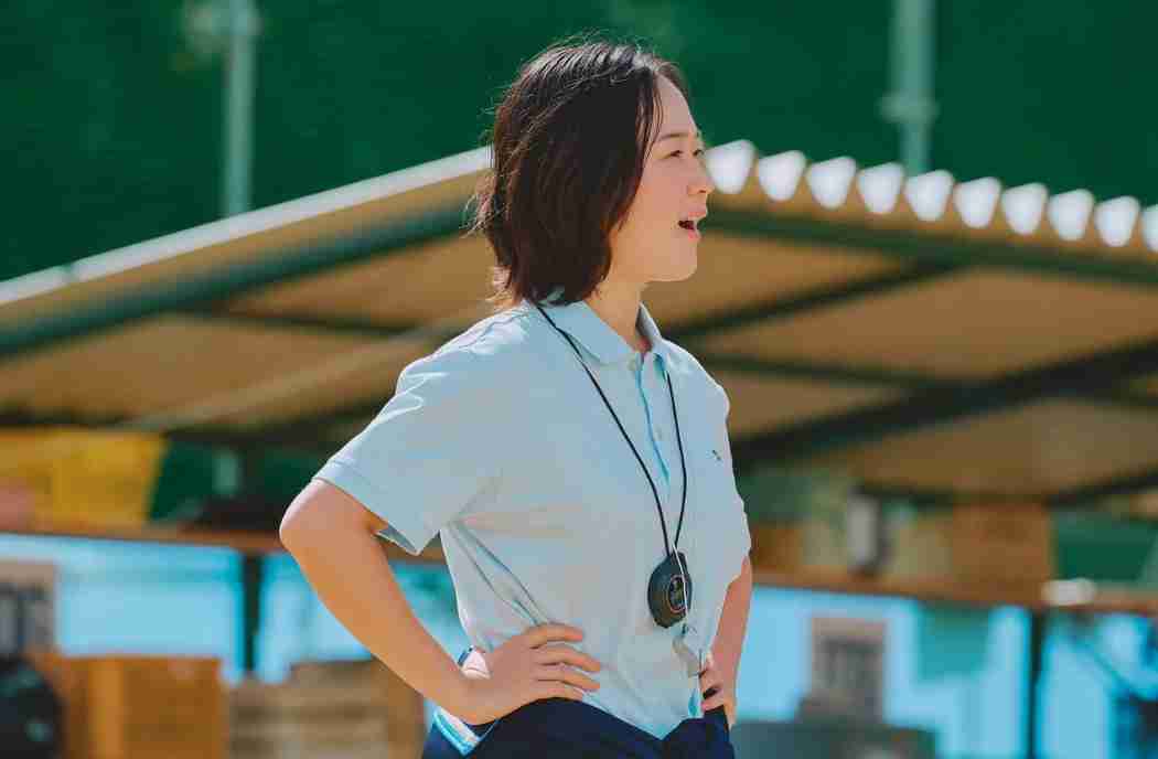 黒木華さんの出演作品を語ろう(アンチ厳禁)