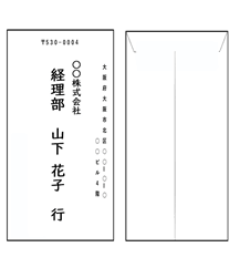 これ日本だけだろうな、という文化