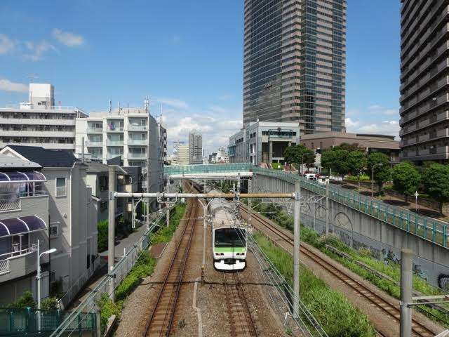 駅近物件のデメリット
