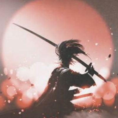 光源氏?? on Twitter: 