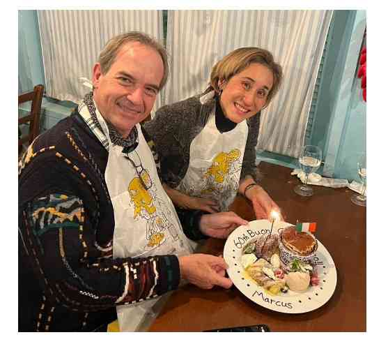 元「セクゾ」マリウス葉の母、菊池風磨に感激　「あなたと言う方は、、」「忘れません！　有難う！」