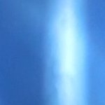 リバタリアンズ on Twitter: 