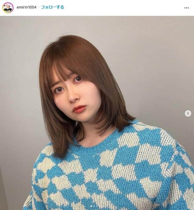 旅行ばかりで「猫への愛が薄い」？　視聴者の声に人気YouTuber反論「大好きですとしか言いようがない」