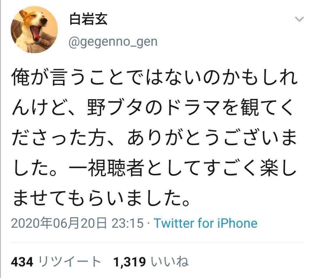 実写化ドラマ・映画でのオリジナルキャラについて