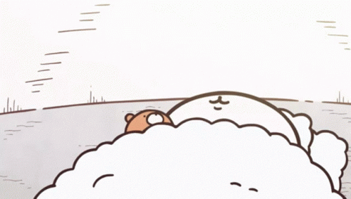 【定期】ちいかわ総合トピ🌸part22