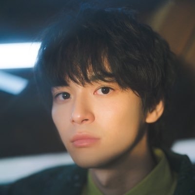 金子隼也 on Twitter: 