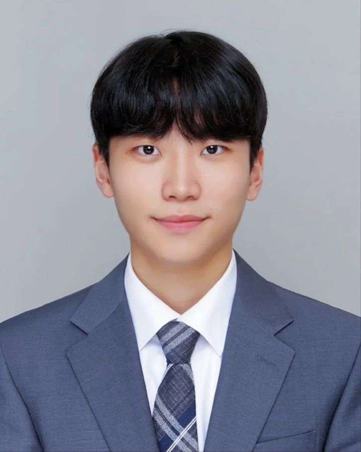 訃報：韓国版『名探偵コナン』の声優イ・ウリさん＝享年24歳（朝鮮日報日本語版） - Yahoo!ニュース