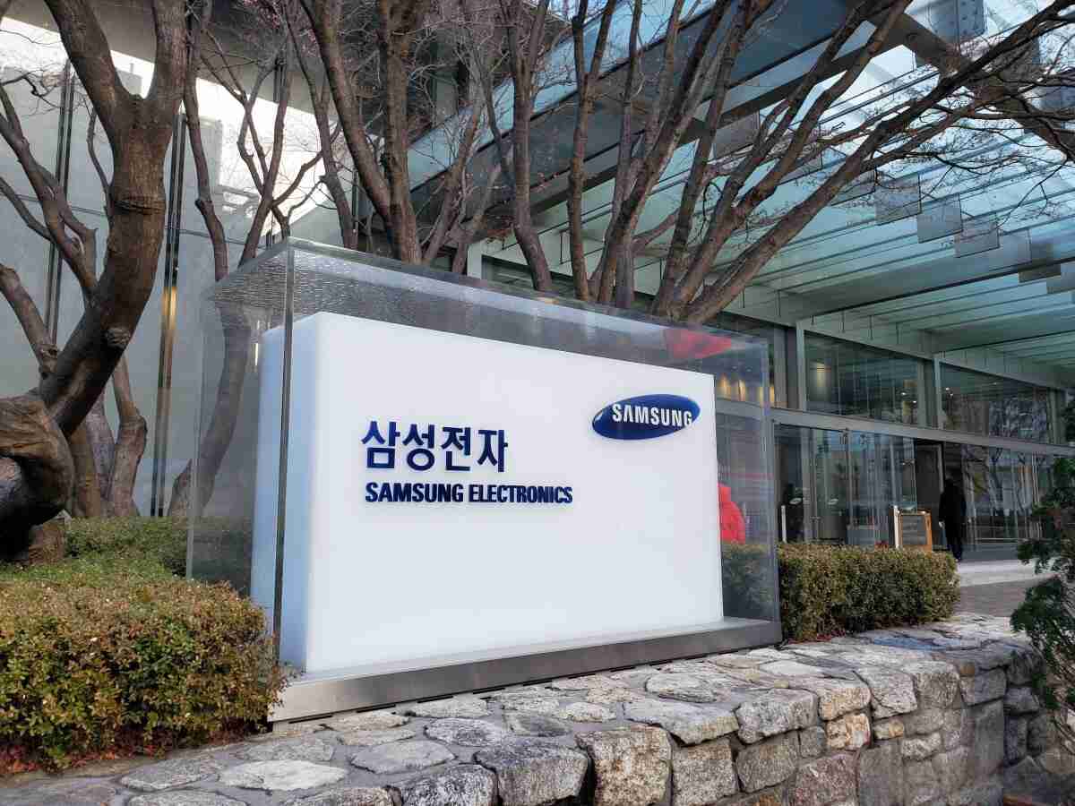 サムスンが営業利益で24年ぶりソニーを下回る、韓国メディア「日本企業に復活の兆し」