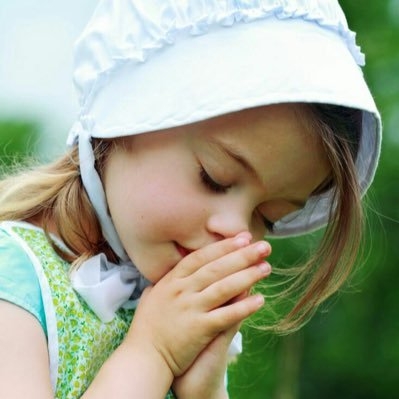 メアリー on Twitter: 