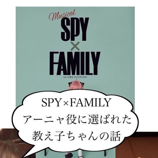  クラシックアートバレエ・ロータス/亀有バレエ/葛飾区バレエ/足立区バレエ on Instagram: 