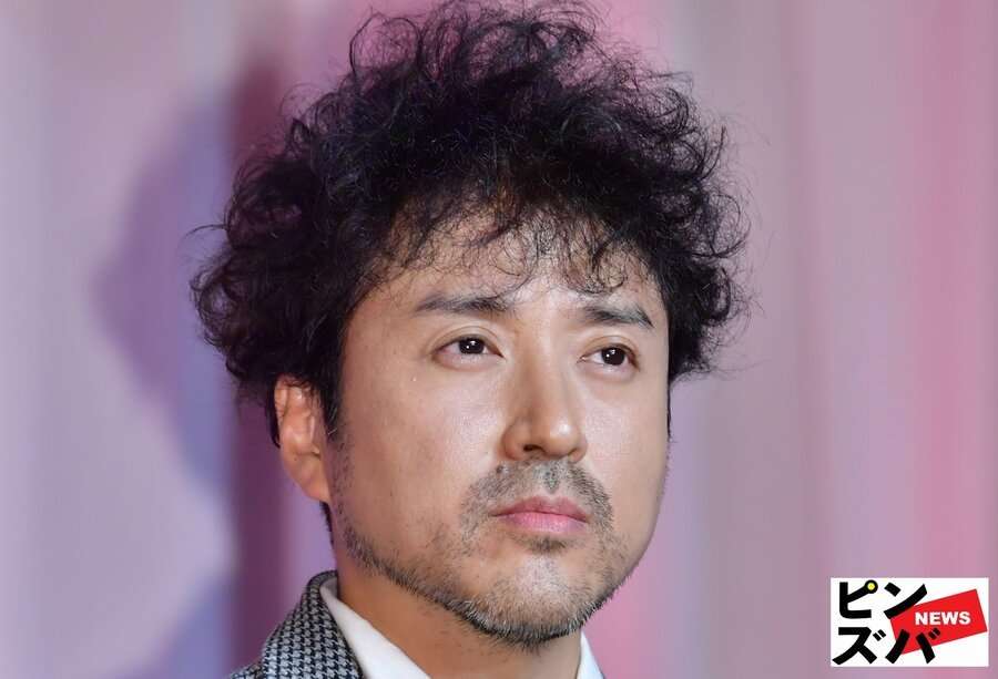 日テレ4月期土曜ドラマ、ムロツヨシ主演辞退報道 超緊急事態でも「ドラマ制作は絶対にやめられない」ワケ（ピンズバNEWS） - Yahoo!ニュース