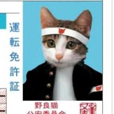 シェルバーン伯爵 on Twitter: 