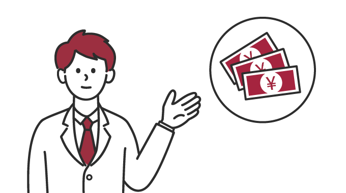 外国人雇用で企業が活用できる助成金と補助金は？【わかりやすく解説】 - 外国人雇用相談室