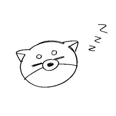 ゆざ?️‍??️‍⚧️ on Twitter: 