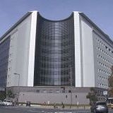 >>1もう日本の常識は通用しない名前出せ | ガールズちゃんねる - Girls Channel -