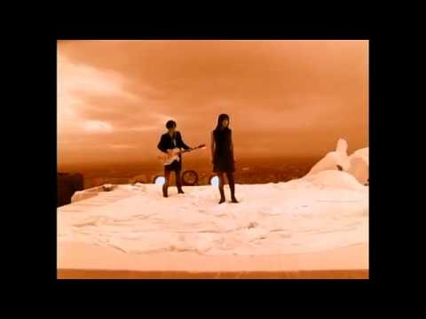 華原朋美 I'm proud - YouTube