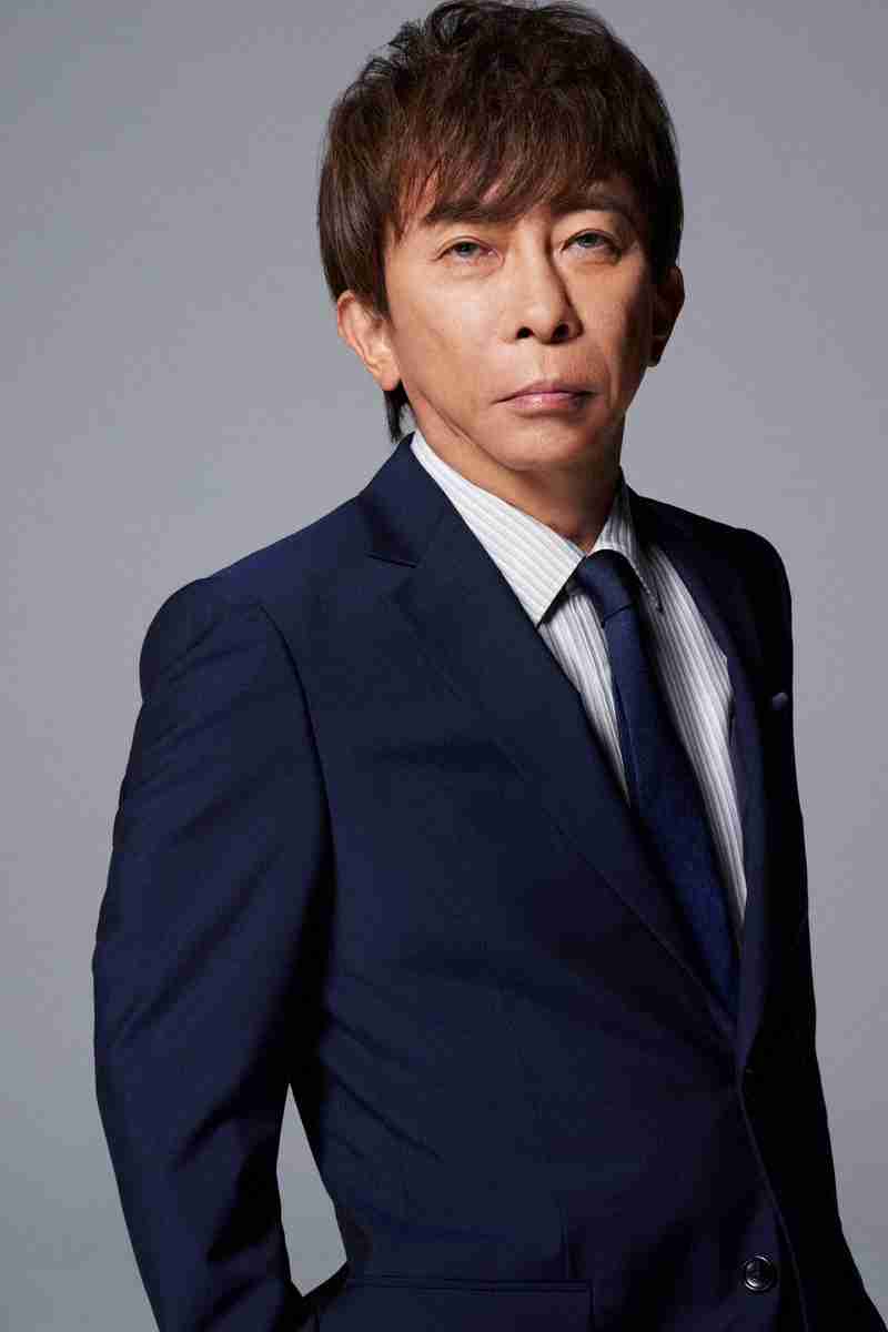 エイベックス松浦会長　インスタライブに沢尻エリカ登場　主演舞台振り返り「楽しかった」― スポニチ Sponichi Annex 芸能