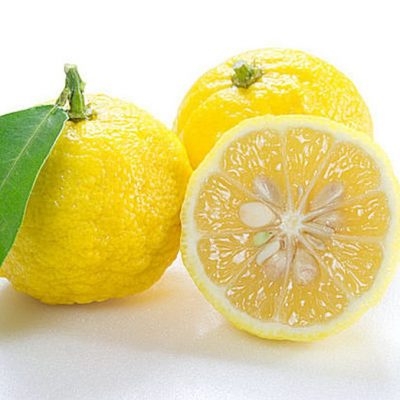 ゆずのすごい健康効果とレシピ｜脂肪肝を抑制し、がんや生活習慣病を予防 (1/1)| 介護ポストセブン