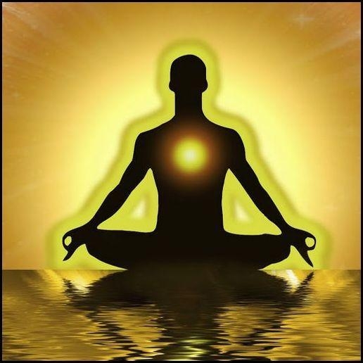 Real News on Twitter: 