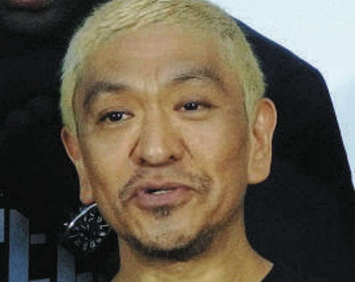 霜月るなの松本人志擁護、テレビが扱わないのは「信ぴょう性の担保の問題」フリーアナが解説【ワイドナショー】（中日スポーツ） - Yahoo!ニュース