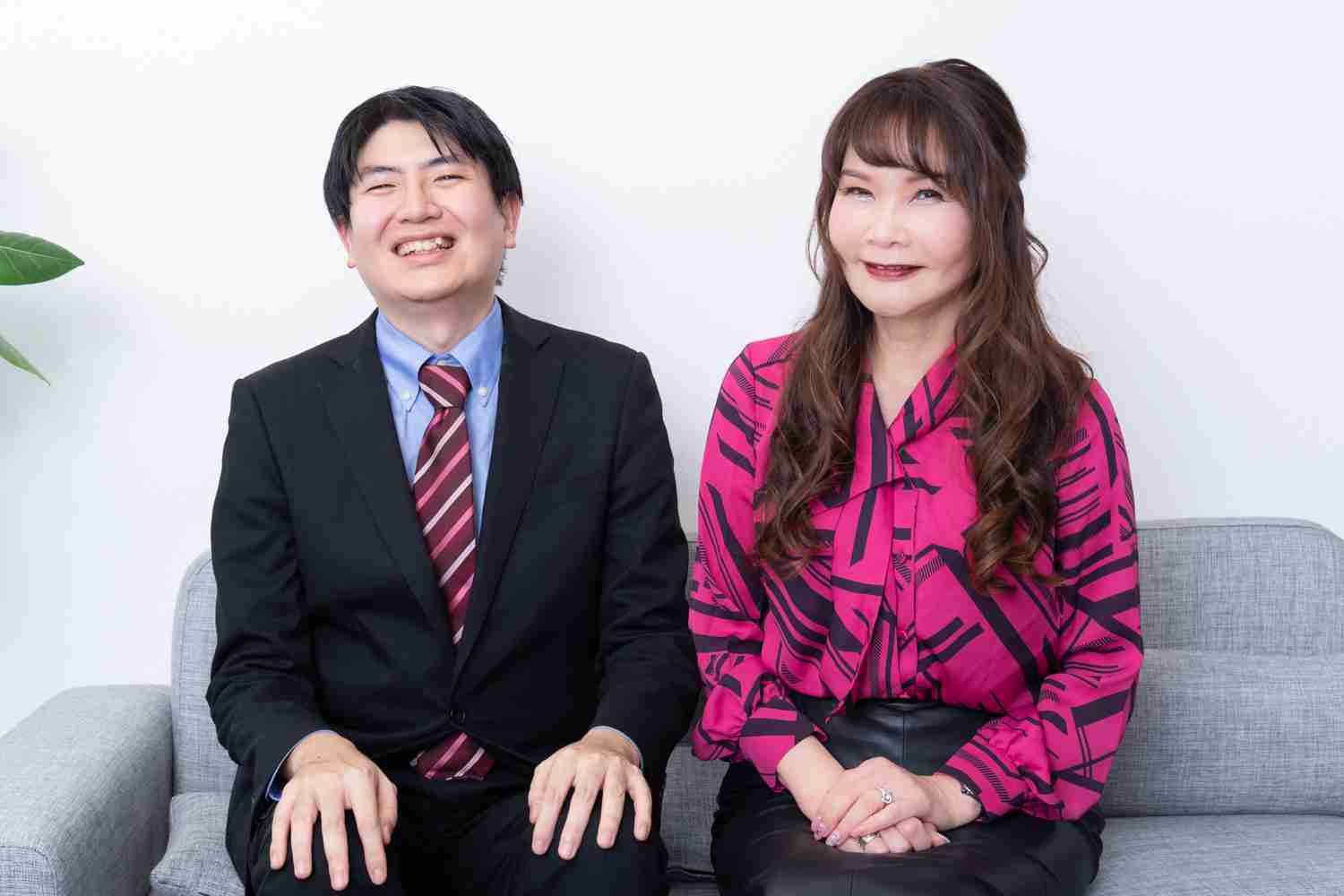         『ザ・ノンフィクション』密着された婚活男性の本音に迫る「後悔は一切ない」 | 日刊SPA!    
