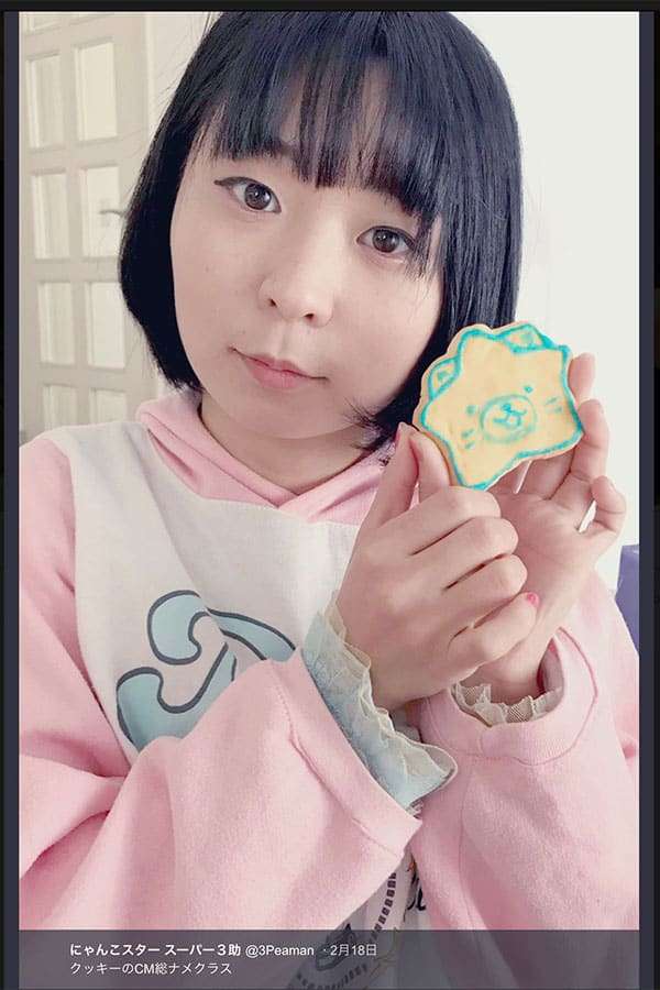 イルミナティ・陰謀論について語ろう Part20