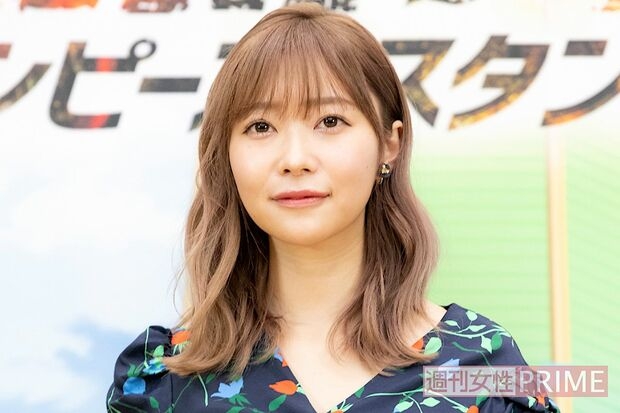 「逃げるのは草なんよ」松本に意見した指原莉乃が“サシハラスメント”露呈も、延焼食い止めるSNS術（週刊女性PRIME） - Yahoo!ニュース