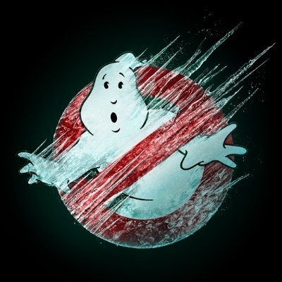 ゴーストバスターズ 公式 on Twitter: 