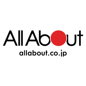 恋愛の国イタリアが超・低出生率のワケ [子育て事情] All About