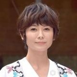 >>1公式でこういうこと書いちゃう人だし、そもそもやばい人なんだよね | ガールズちゃんねる - Girls Channel -