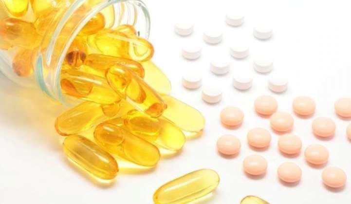 サプリについてPart.4｜Shikutoku