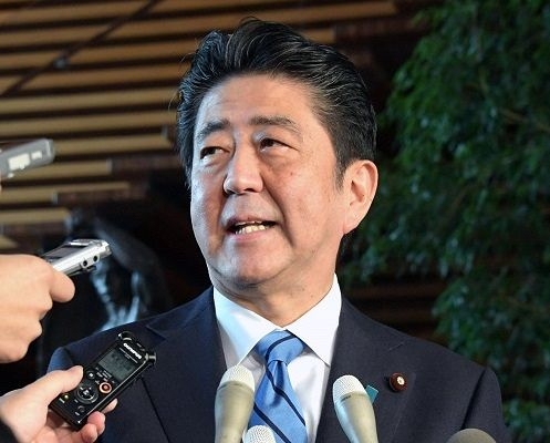 紅こうじなど「機能性表示食品」始まりは安倍政権の「経済成長戦略」　トクホより緩い規制、企業には便利：東京新聞 TOKYO Web