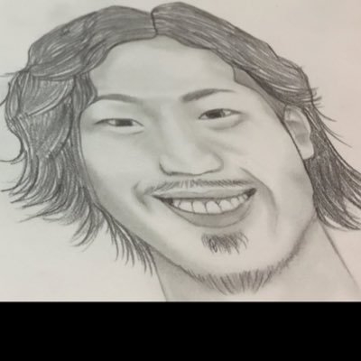 中村 元気 on Twitter: 