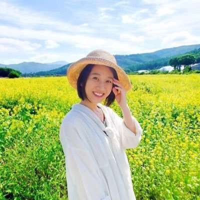 太田 唯 on Twitter: 