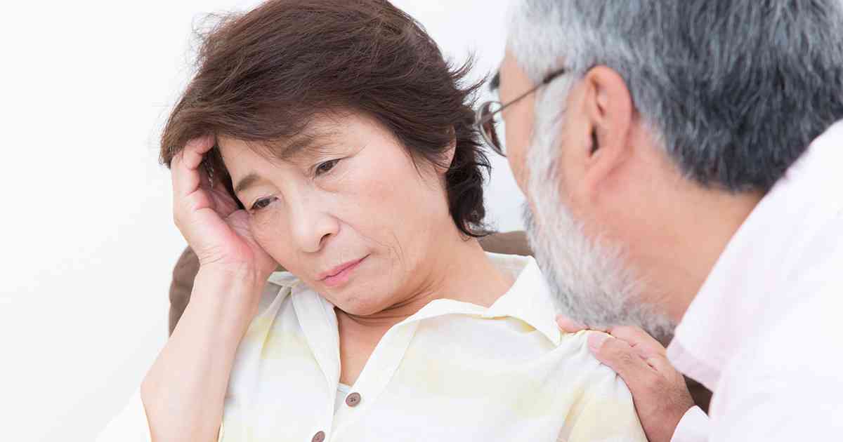 脳が活性化して、記憶力アップ！認知症予防に「ひとり言」の驚くべき効果 | 女性自身