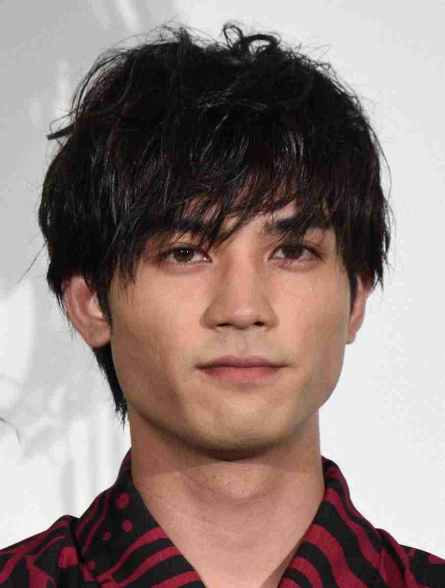 元M！LK・板垣瑞生　ファンクラブ終了、Xも閉鎖、事務所サイトからも削除…ファン心配の声（スポニチアネックス） - Yahoo!ニュース