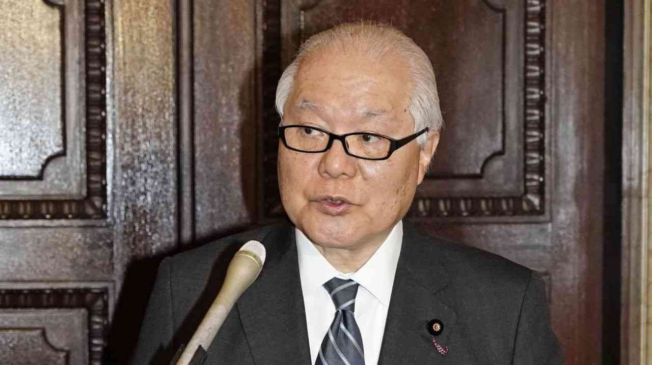 コロナ公費支援、3月末で終了 - Yahoo!ニュース